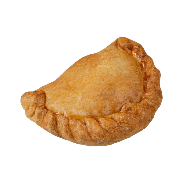 Imagen de mini mandiocas de pollo